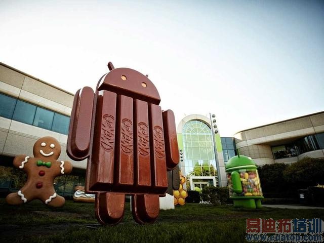 �ӱ��ٵ��յ�ͳ��ȫ�� ���ǰ�׿������ʵ����