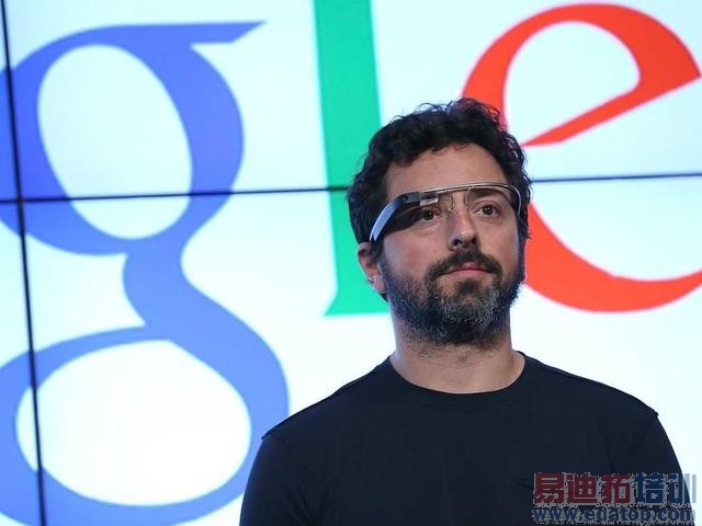 �ӱ��ٵ��յ�ͳ��ȫ�� ���ǰ�׿������ʵ����