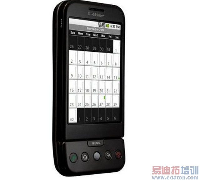 �ӱ��ٵ��յ�ͳ��ȫ�� ���ǰ�׿������ʵ����