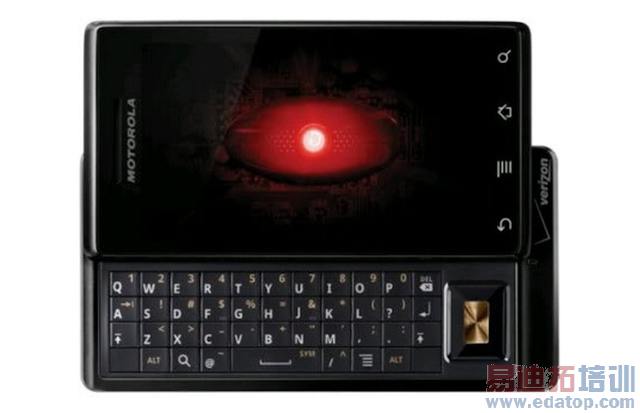 �ӱ��ٵ��յ�ͳ��ȫ�� ���ǰ�׿������ʵ����