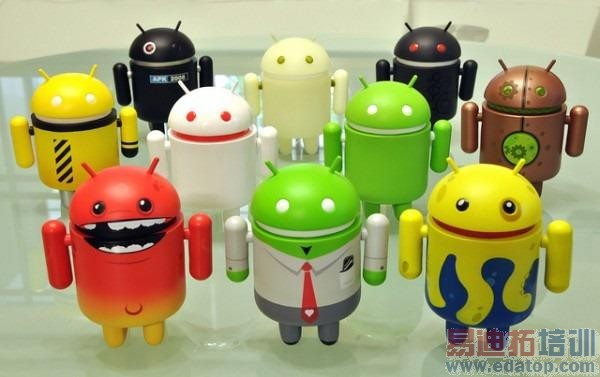 ������£�ROM��ս2.0��������