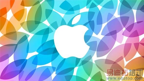 ��ƻ������������iPhone 4Ӣ����Ļ��ع�