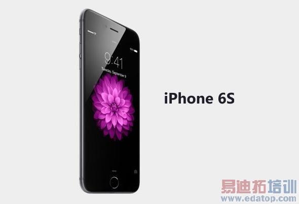 ��ƻ������������iPhone 4Ӣ����Ļ��ع�