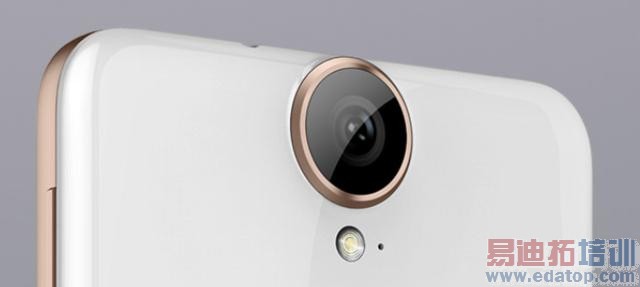 HTC One E9+������� ��������+5.5Ӣ��2K��