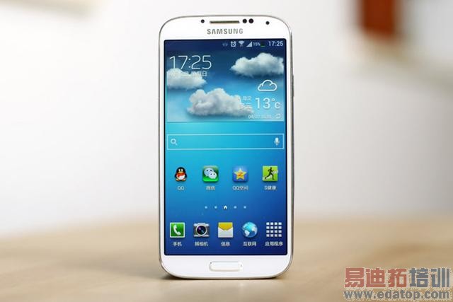 ���걻�ֻ����̹Ĵ����¼��� �����ڻ�����