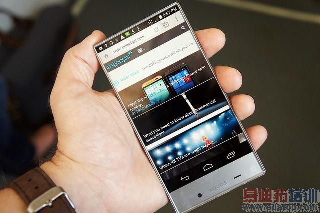 ���걻�ֻ����̹Ĵ����¼��� �����ڻ�����