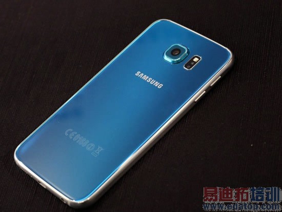 ����+˫���������S6��Ϊ�β�������������