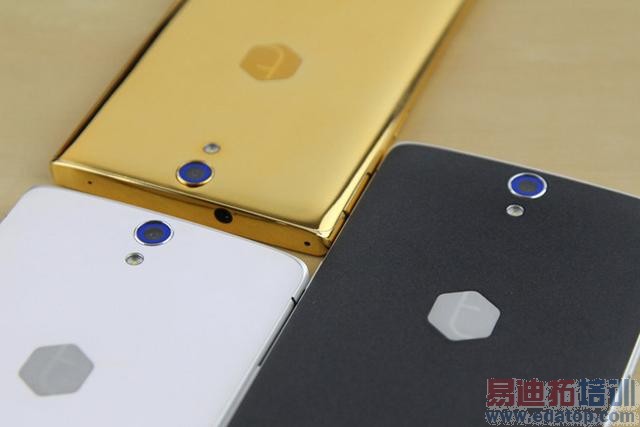 ���걻�ֻ����̹Ĵ����¼��� �����ڻ�����