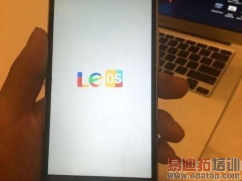 ���ӡ������ֻ�����7������