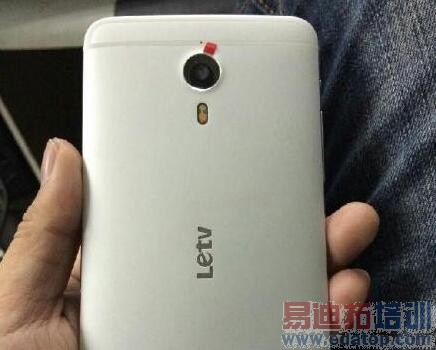 ���ӡ������ֻ�����7������