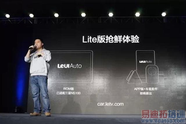 ���ӡ������ֻ�����7������