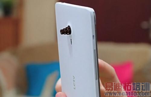 ���ӡ������ֻ�����7������