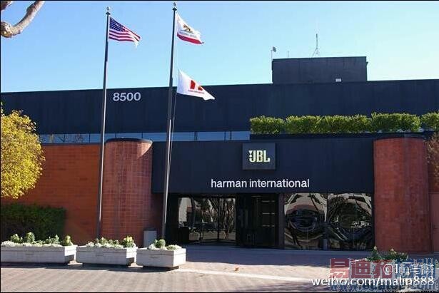 ���ӡ������ֻ�����7������