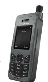 Thuraya�����¿����ǵ绰�������Լ۱ȡ������й��г�