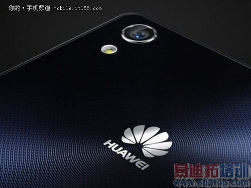 ��Ϊ��խ�߿� ��ΪP8�������ع�