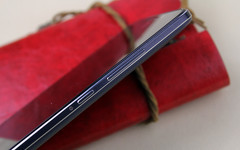 1600������ȫ��ͨ�콢 �������3���� 