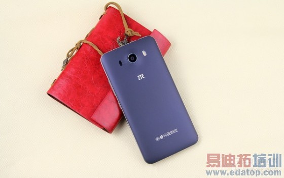 1600������ȫ��ͨ�콢 �������3���� 