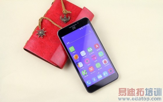 1600������ȫ��ͨ�콢 �������3���� 