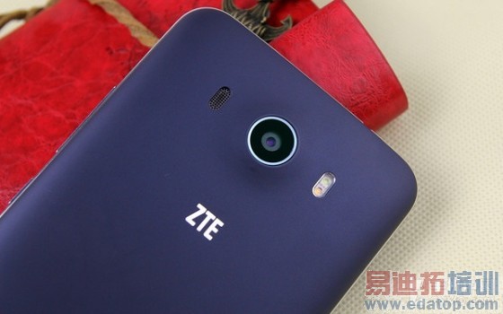 1600������ȫ��ͨ�콢 �������3���� 