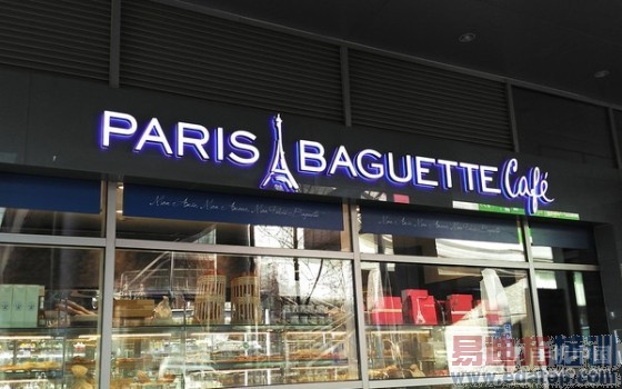 1600������ȫ��ͨ�콢 �������3���� 