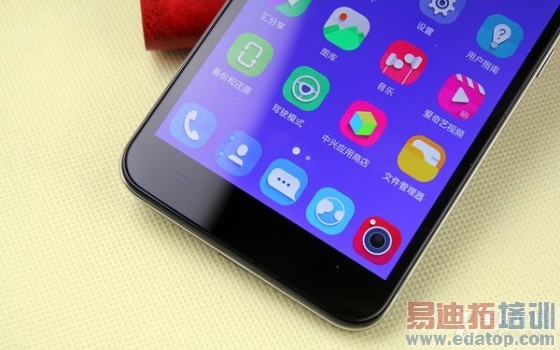 1600������ȫ��ͨ�콢 �������3���� 