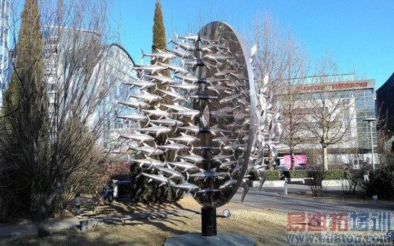 1600������ȫ��ͨ�콢 �������3���� 