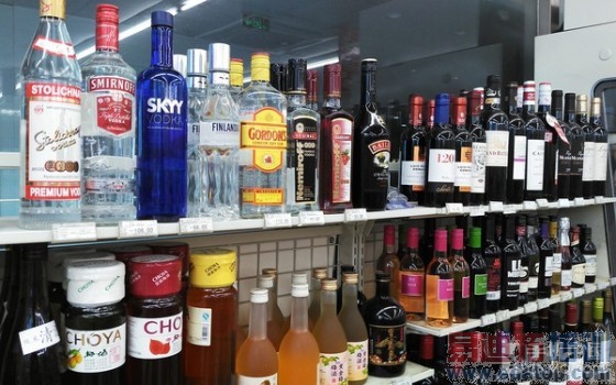 1600������ȫ��ͨ�콢 �������3���� 