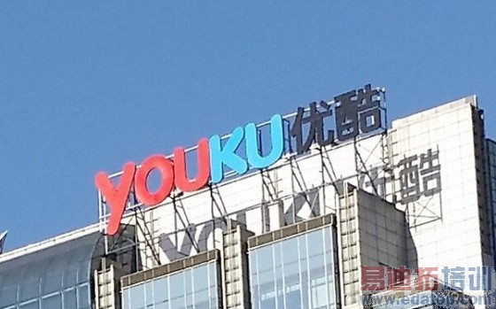 1600������ȫ��ͨ�콢 �������3���� 