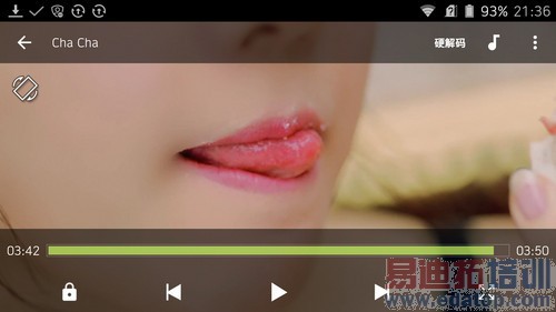 1600������ȫ��ͨ�콢 �������3���� 