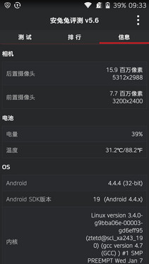 1600������ȫ��ͨ�콢 �������3���� 