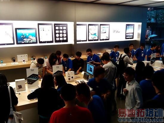 ƻ���Ʊ�ǰհ����һ��iPhone����ǿ��