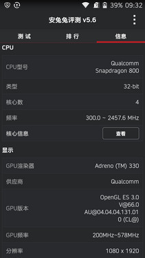 1600������ȫ��ͨ�콢 �������3���� 