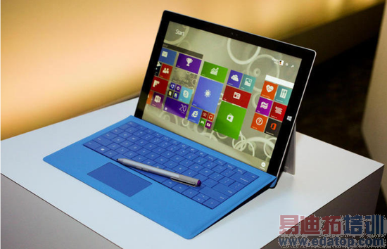 Surface��Lumia�������� ΢��Ӳ��վ�ȽŸ�