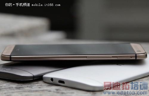 ���˫�°� HTC M9׼ȷ����ع�