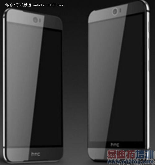 ���˫�°� HTC M9׼ȷ����ع�