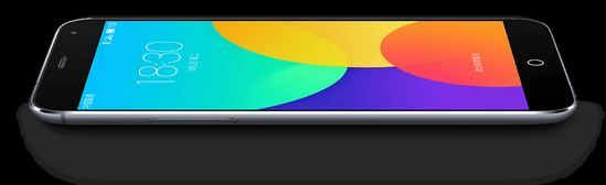 ���巢��699Ԫ�����ֻ��Լ����ܼҾӲ�Ʒ