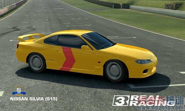 699Ԫ�����������飺�������� �Լ۱ȸ�