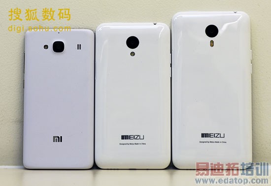 699Ԫ�����������飺�������� �Լ۱ȸ�