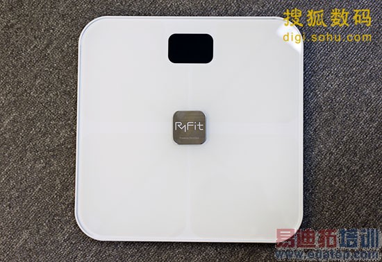 699Ԫ�����������飺�������� �Լ۱ȸ�