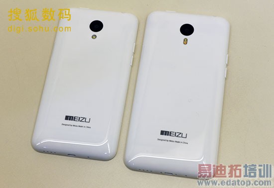 699Ԫ�����������飺�������� �Լ۱ȸ�