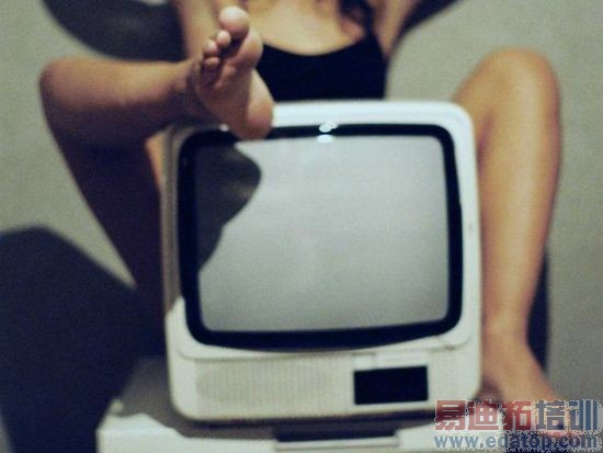 ��15��iPhone����������Android�ֻ�����