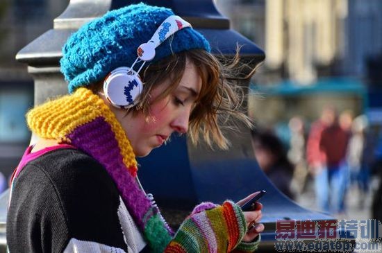 ��15��iPhone����������Android�ֻ�����