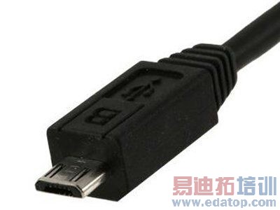 ��15��iPhone����������Android�ֻ�����