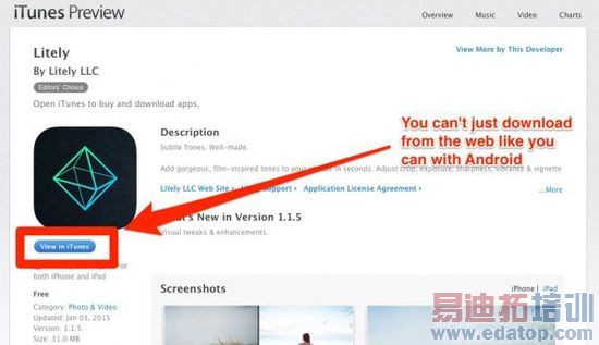 ��15��iPhone����������Android�ֻ�����