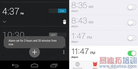 ��15��iPhone����������Android�ֻ�����