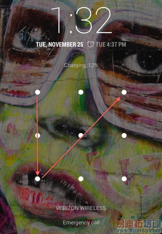 ��15��iPhone����������Android�ֻ�����