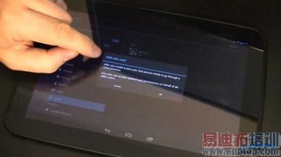 ��15��iPhone����������Android�ֻ�����