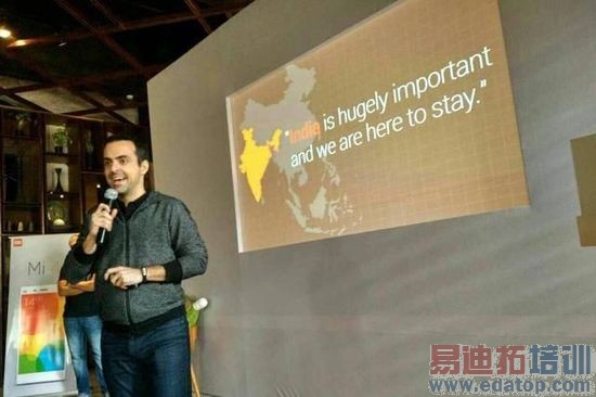 С��ӡ�ȷ����ᱻָ�����й���ͼ