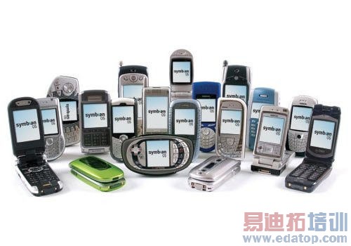 ����۴�14�� ��ʧ���ֻ�ϵͳ��ع� 