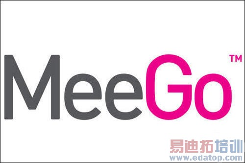 ����۴�14�� ��ʧ���ֻ�ϵͳ��ع� 